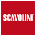 scavolini-512