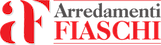 logo_arredamenti-fiaschi_rosso